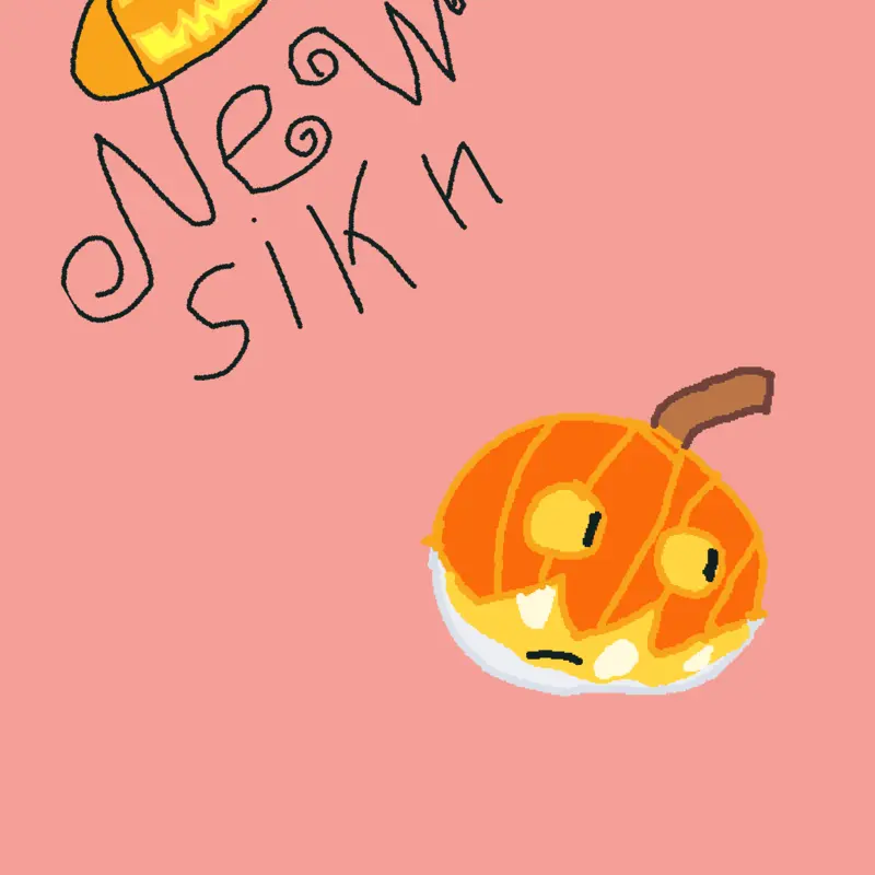 Game by @himidAnimates