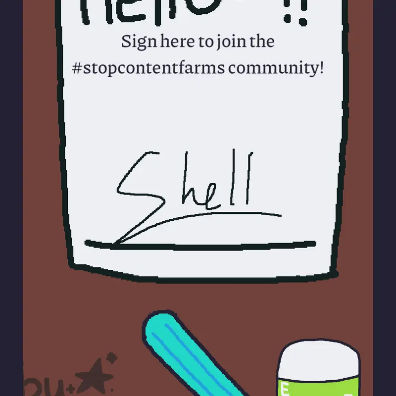 Game by @shellytheshell6