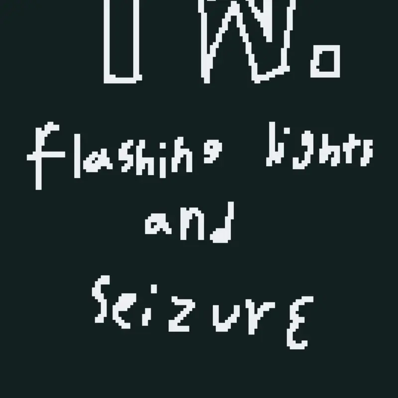 Game by @Oliver_busted