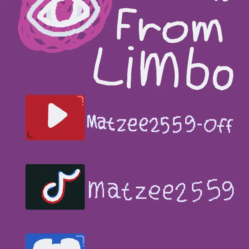 Game by @EN008THELIMBO