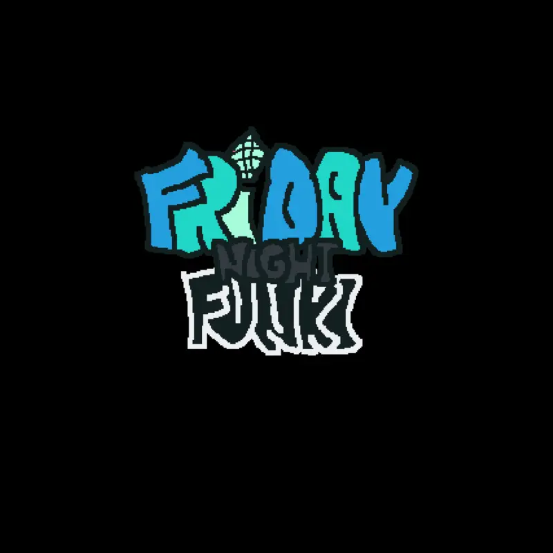 Game by @-ruvi_studios-