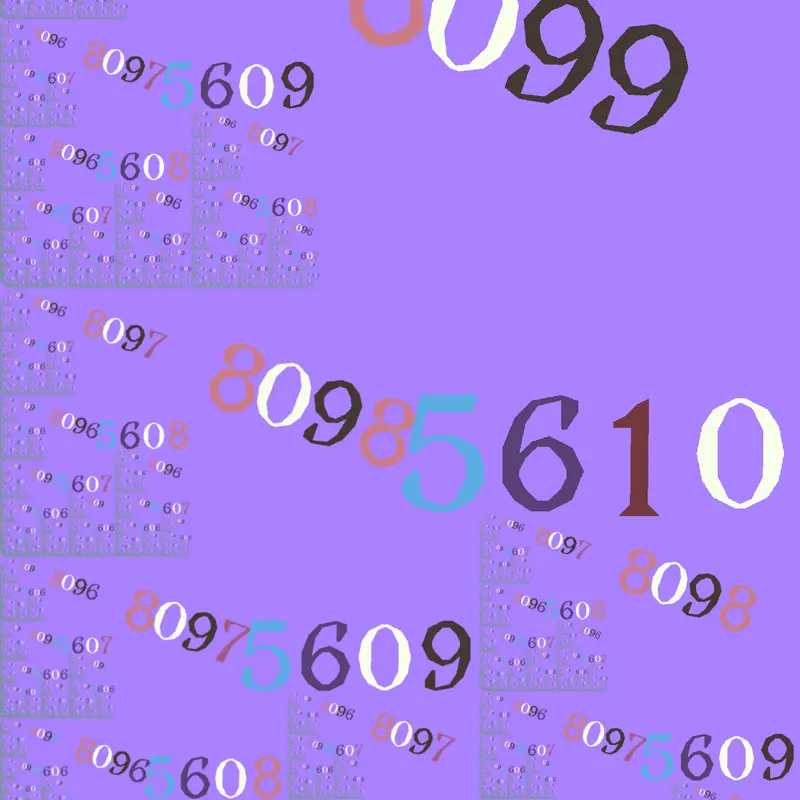 Game by @the2038withthelogo