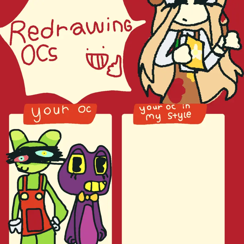 Game by @Darkkirby_andastrie_V1