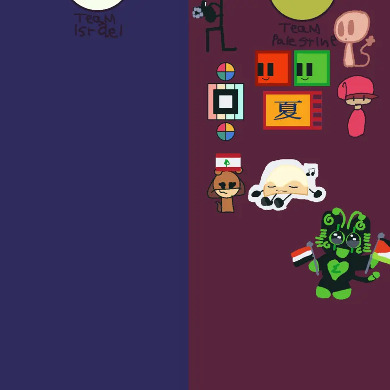 Game by @Aiyash_918132alt