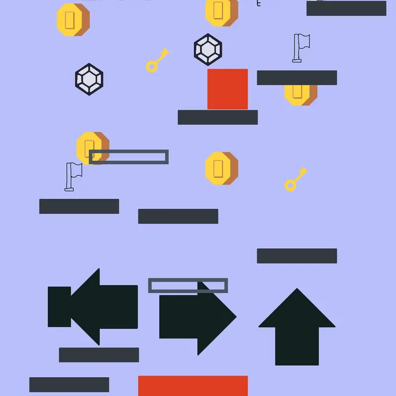 Game by @343lpdt