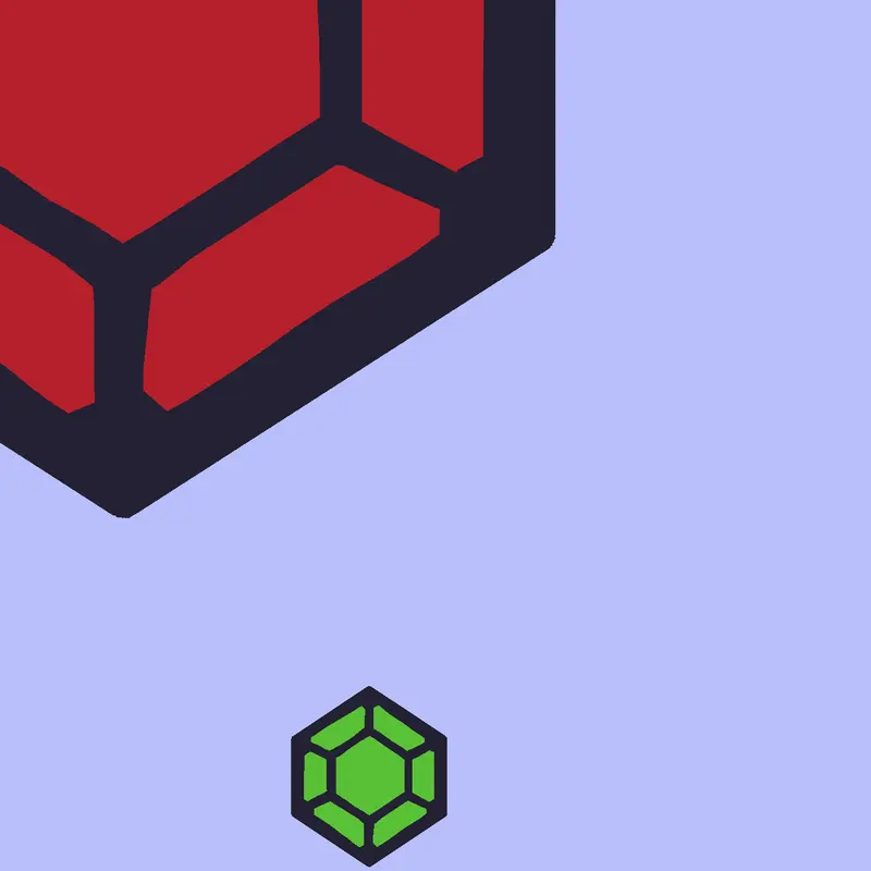 Game by @blover