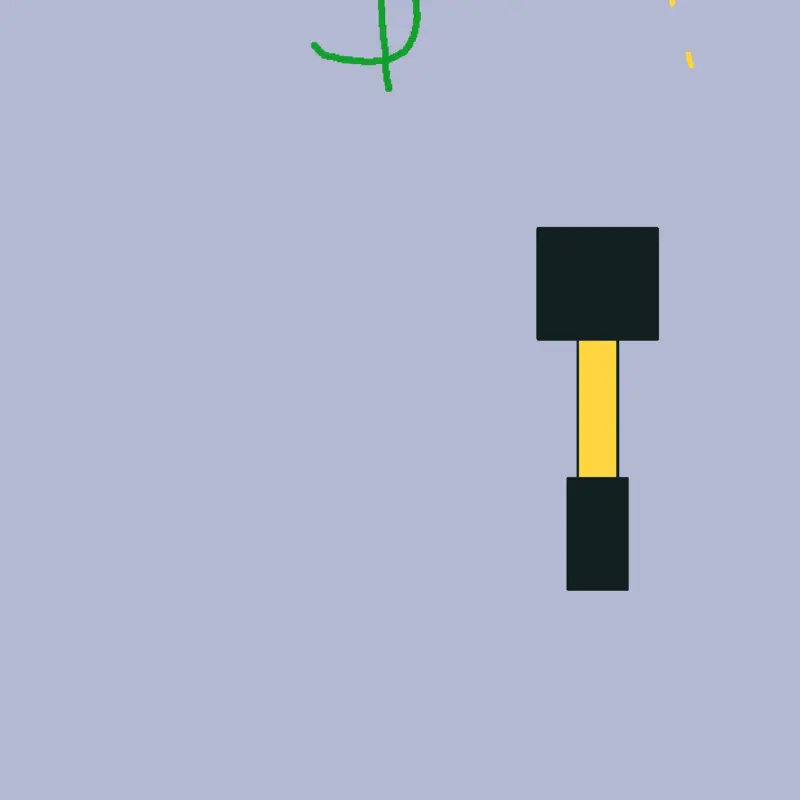 Game by @Zzjb987