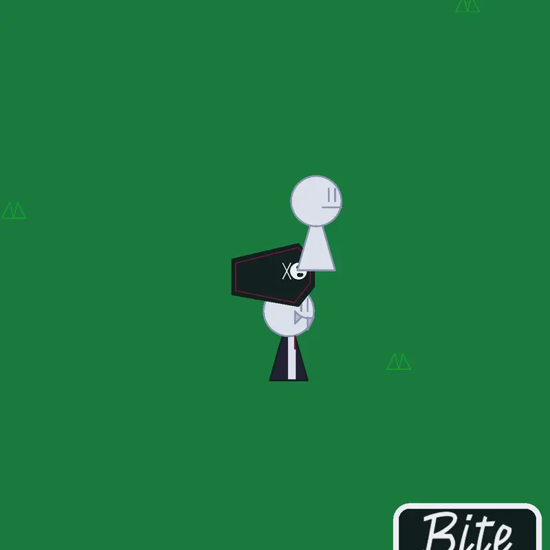 Game by @bread_lover