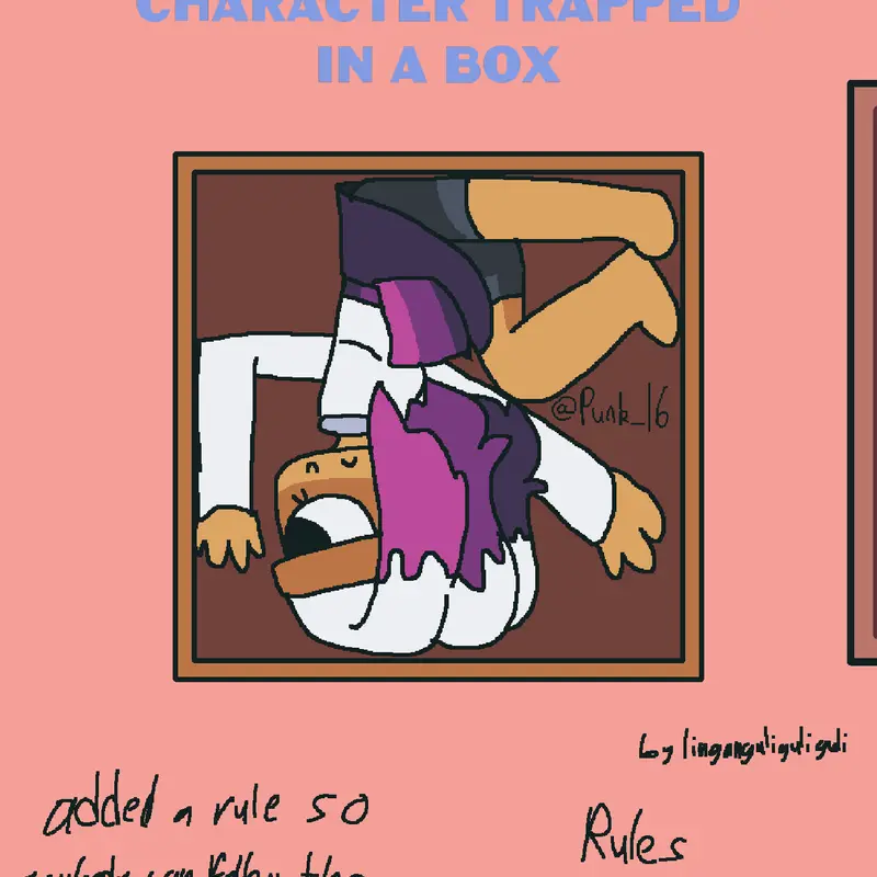 Idk by @hhhhhhiiihudhhgor