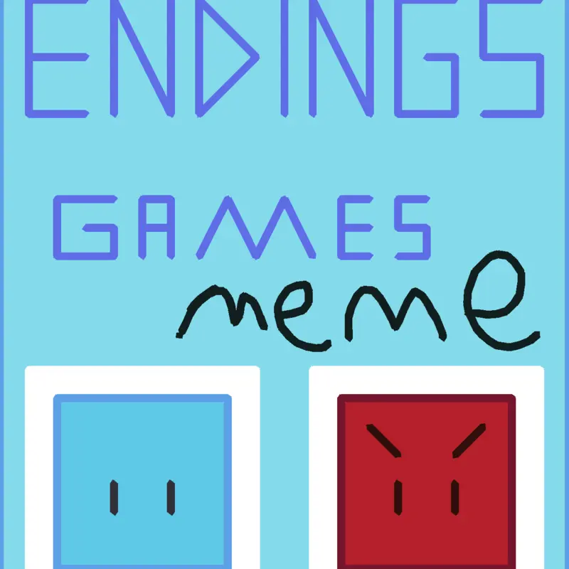 Game by @robtop746