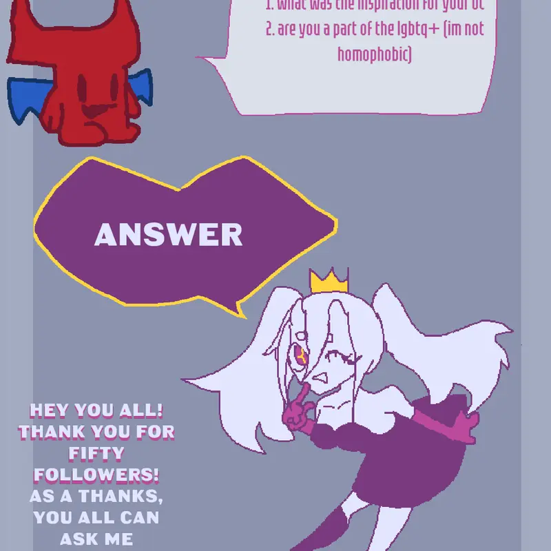 Game by @sepsterdemon