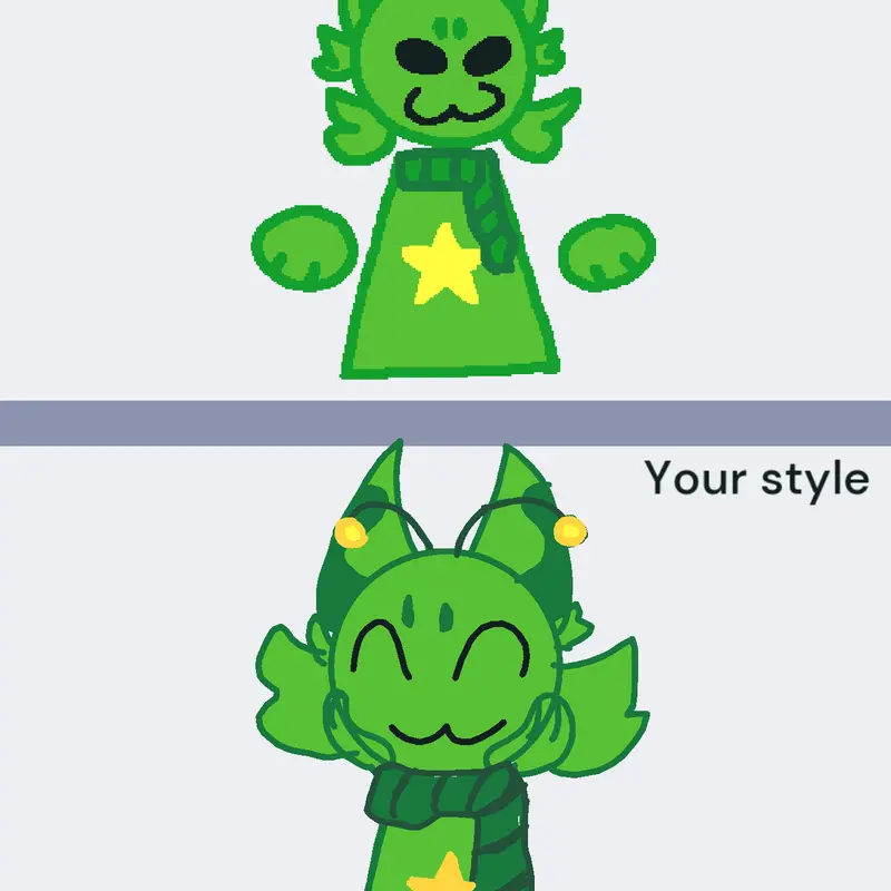 Game by @al4na_in_p4wzz