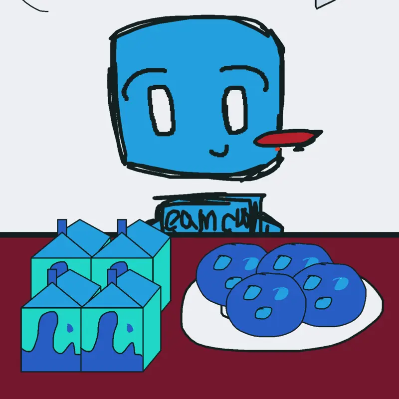 Game by @Coolkid_RED