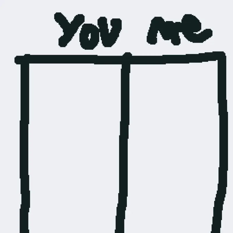 Game by @justmrjazper