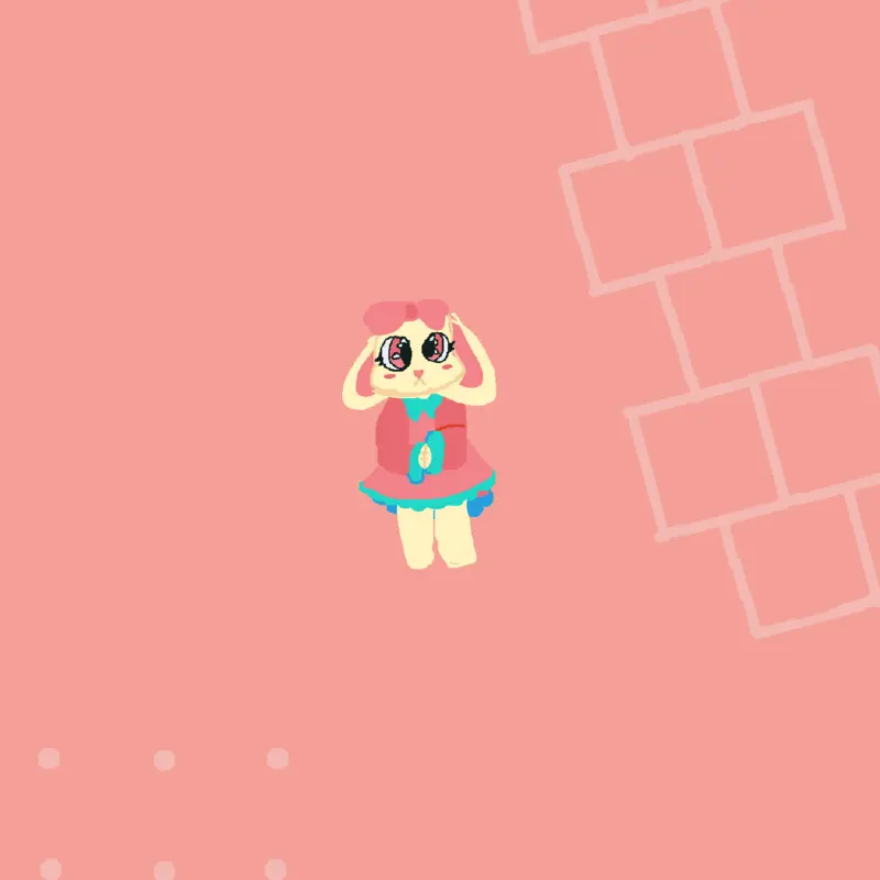 Game by @small-goldfish566