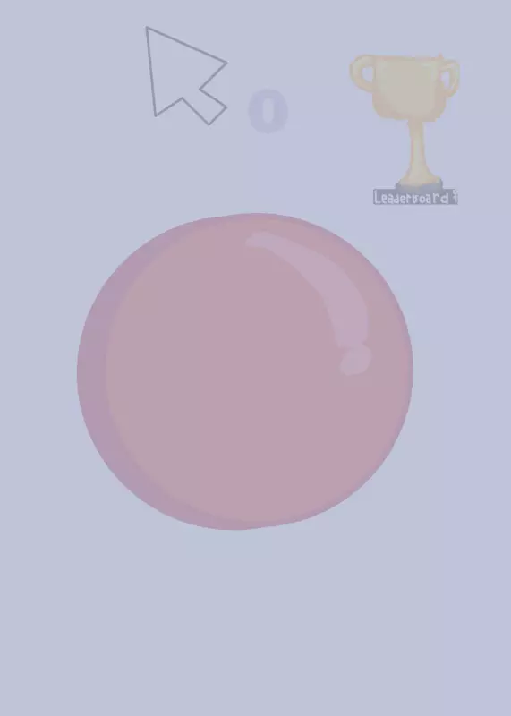 Game by @Two-Time-lol