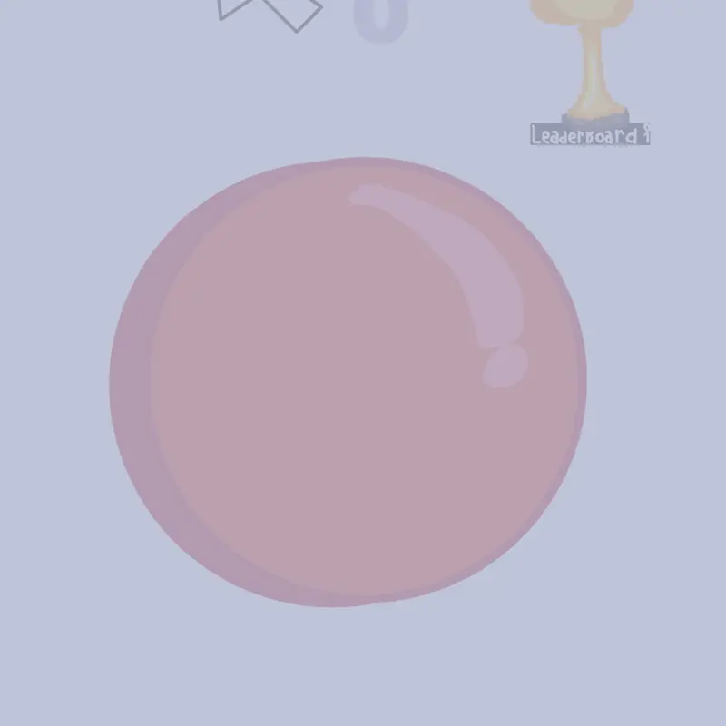 Game by @Two-Time-lol
