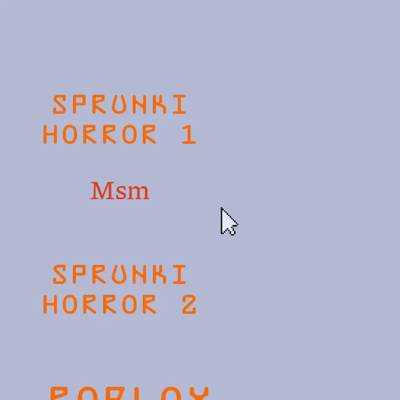 Game by @Pebble_Follow_all