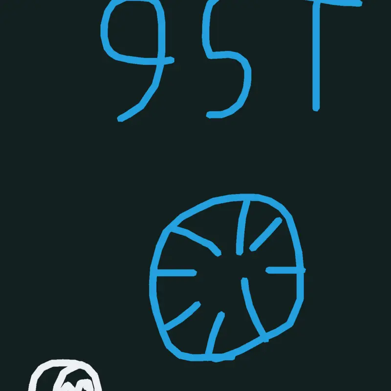 Wait for deep sea spawn by @fateh16