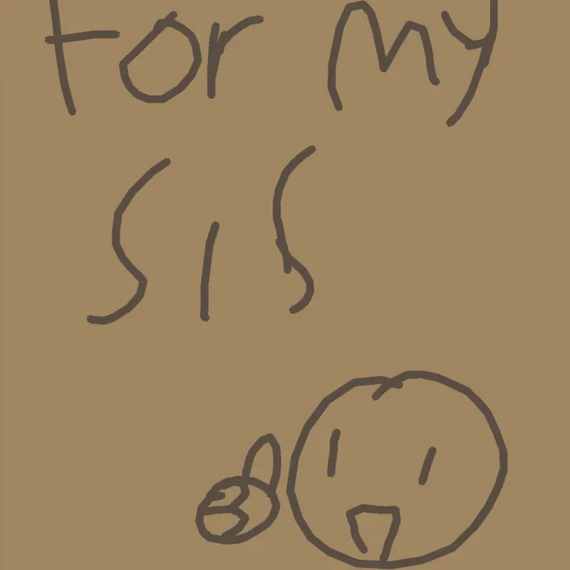 Game by @centrist_heloa