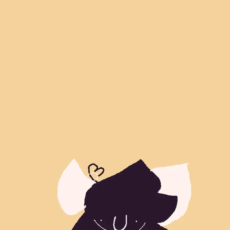 Game by @_crybaby_