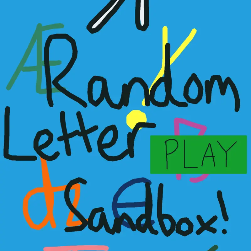Game by @MoonpalOldAcc