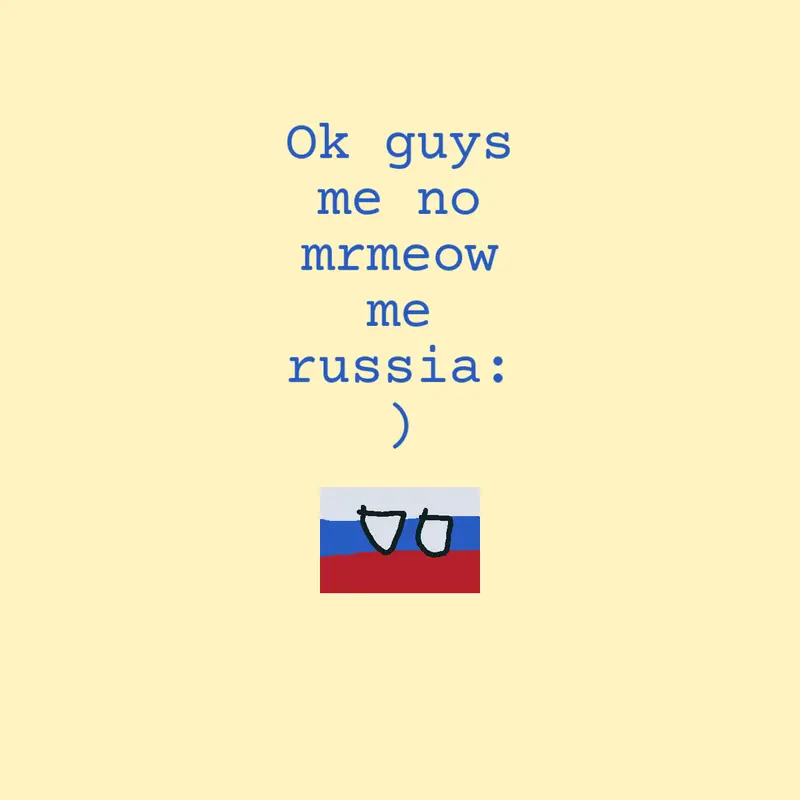 Game by @OlegKolotun