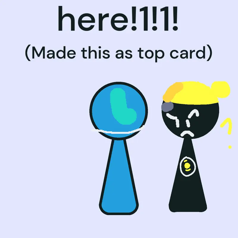 Game by @nica-games