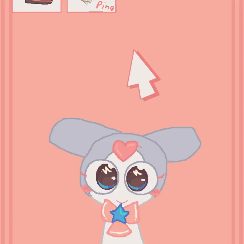 Game by @Floss_-Vanilla-Ruiz_