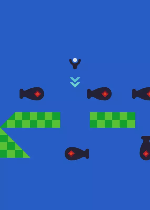 Game by @dragonfly_lord