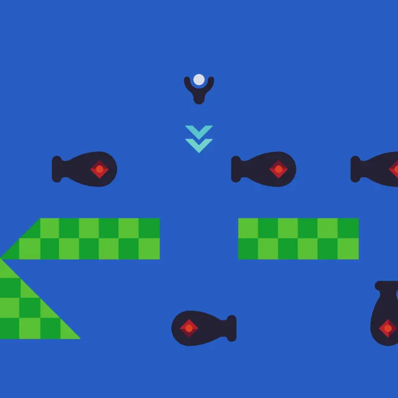 Game by @dragonfly_lord