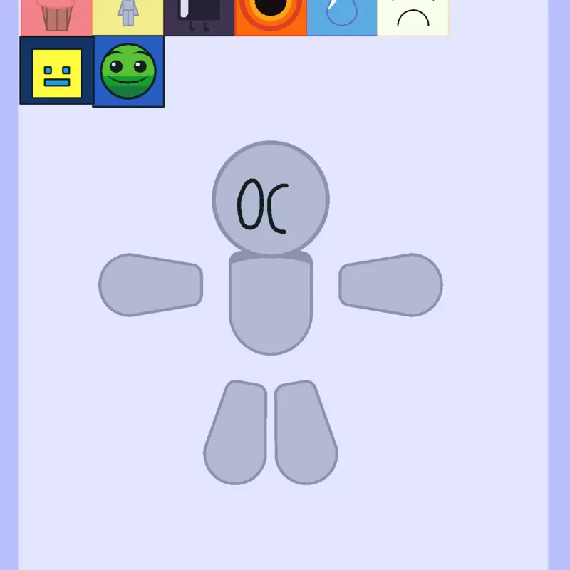Game by @CubeGame123