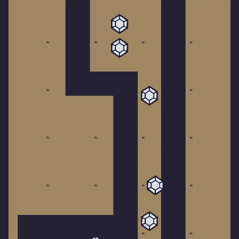 Game by @david657