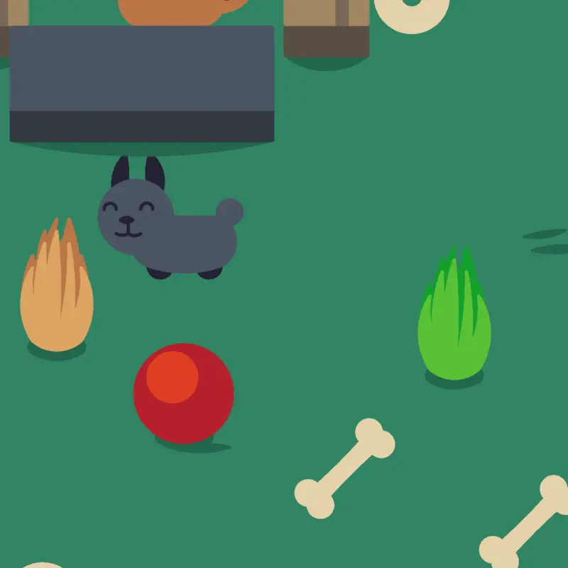Game by @hxhxhxjxjxkd