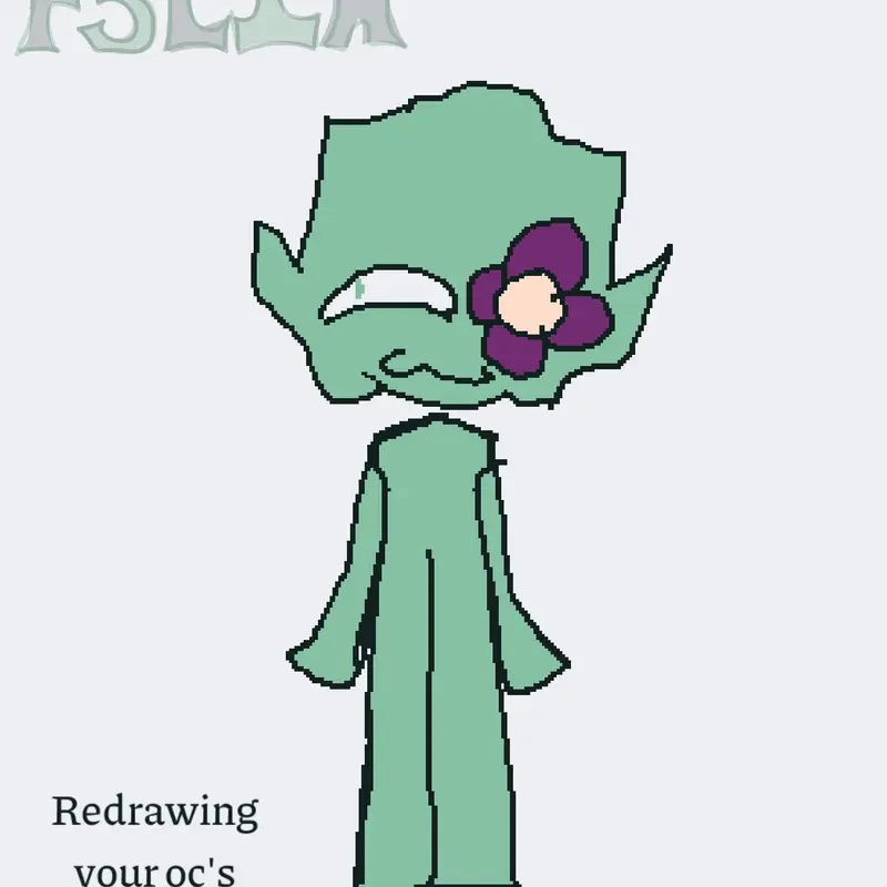 Game by @flowie_offical