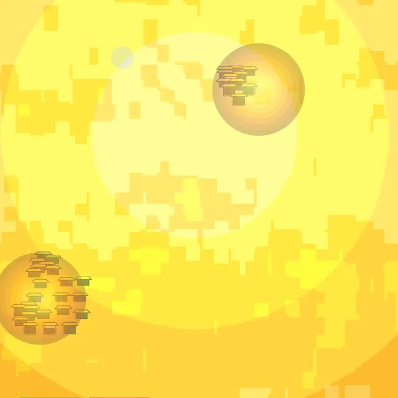Game by @Philippine_games170