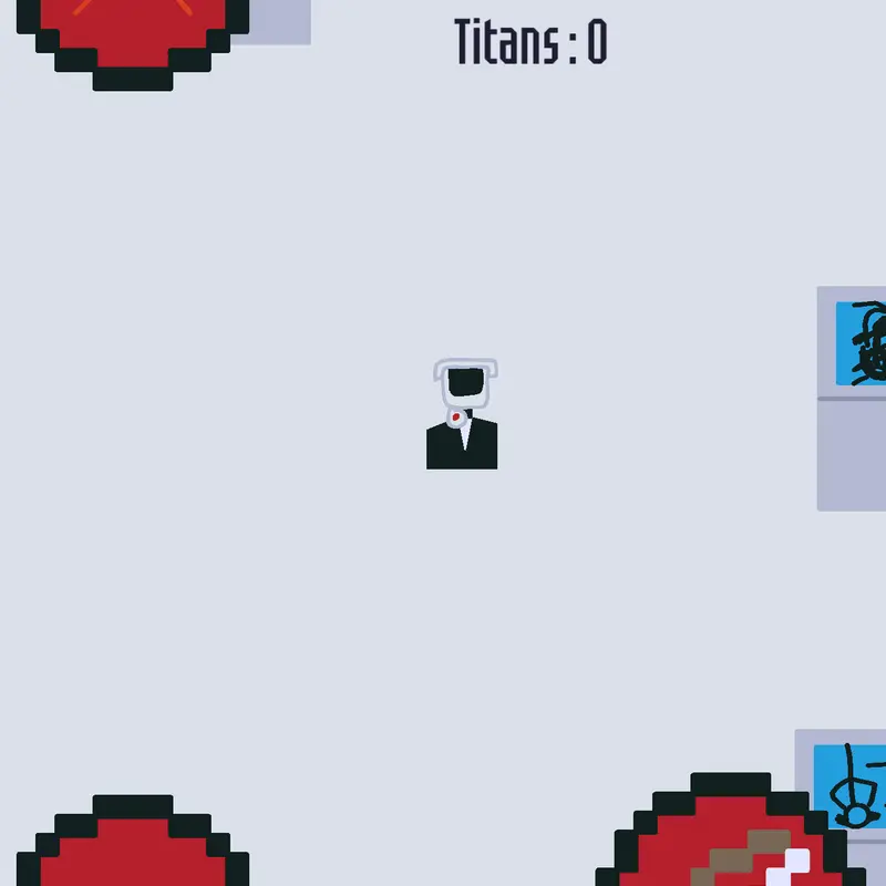 Game by @True_insanity