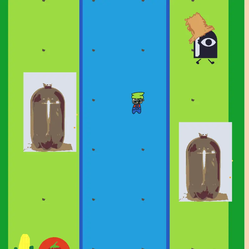 Game by @999LO