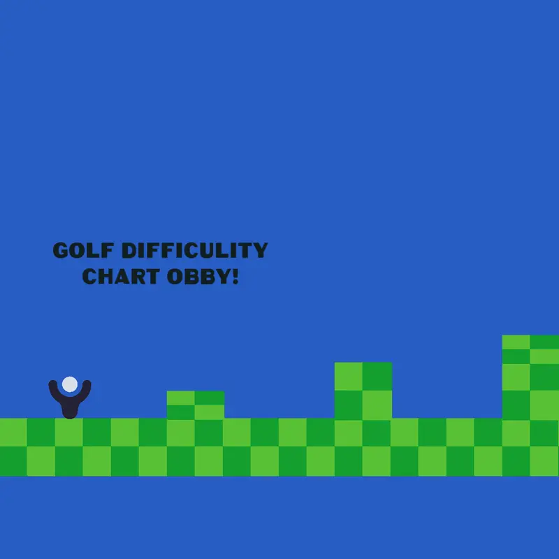 Game by @Baba69