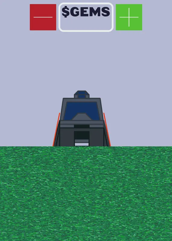 Game by @TIV2_KILLER