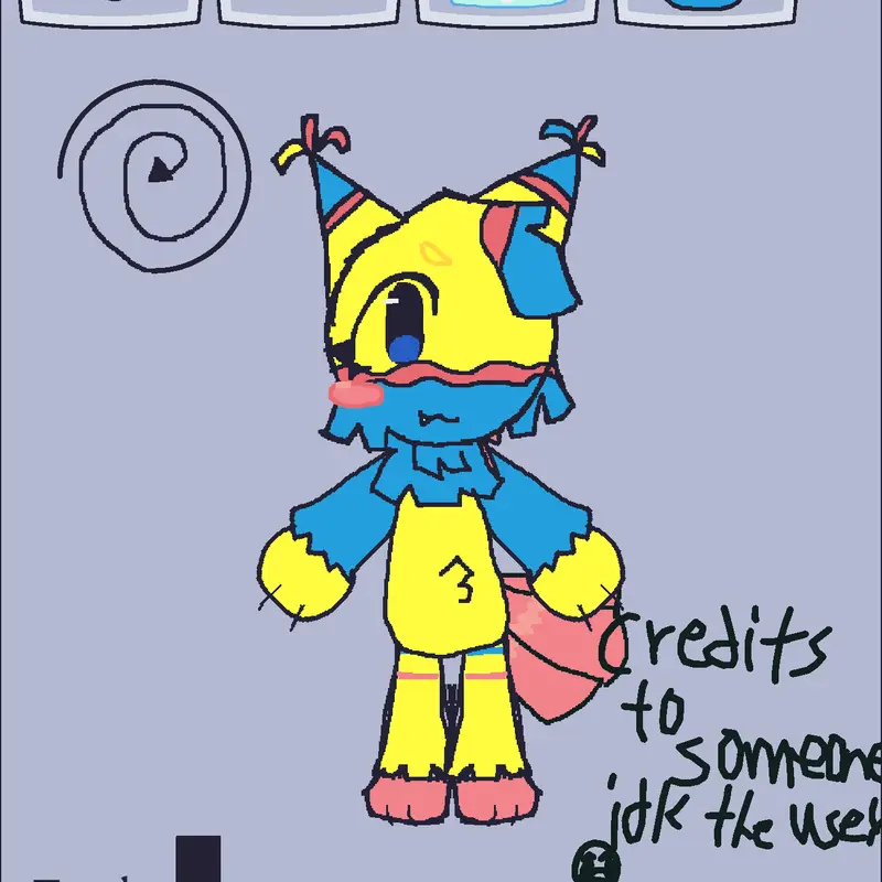 Game by @D1V4_D4YO