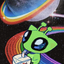SuperYugo avatar