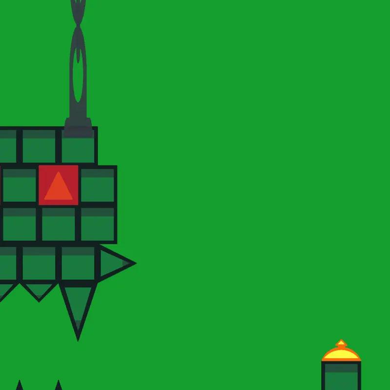 Game by @EntoBer