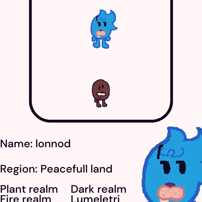 Game by @_-Nobbod-_