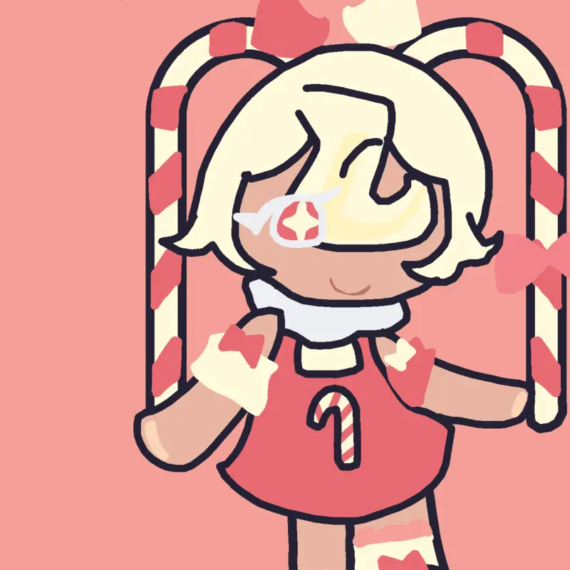 Game by @salmon_are_the_best