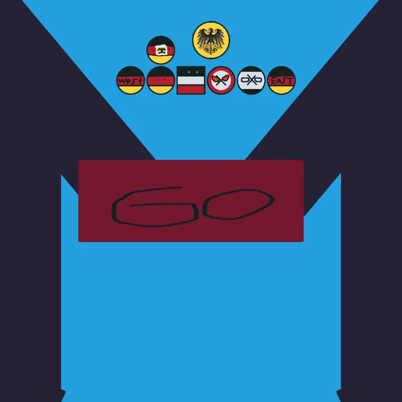 Game by @cobra_cat