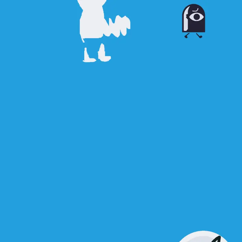 Game by @playernomal