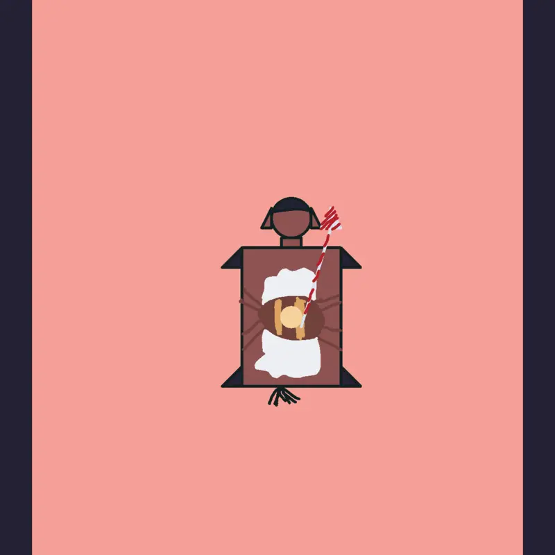 Game by @Simon_from_sprunki