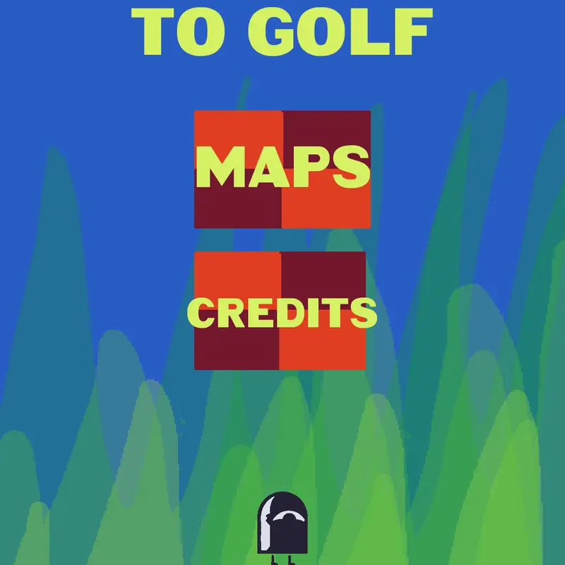 Game by @the_block