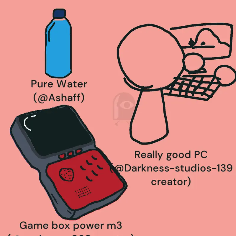 Game by @Ashaff